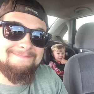 Meet your Posher, Quentin